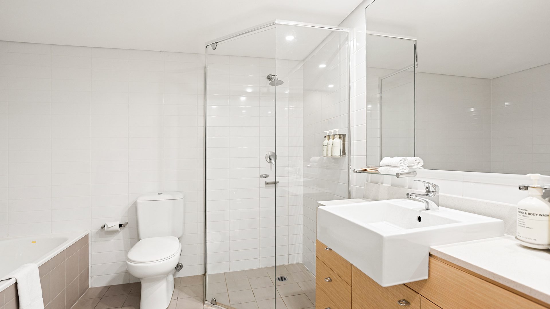 For Sale - 415 & 416/19 Market Street - New Property in Wollongong - Real Estate by Alisa Sturluson