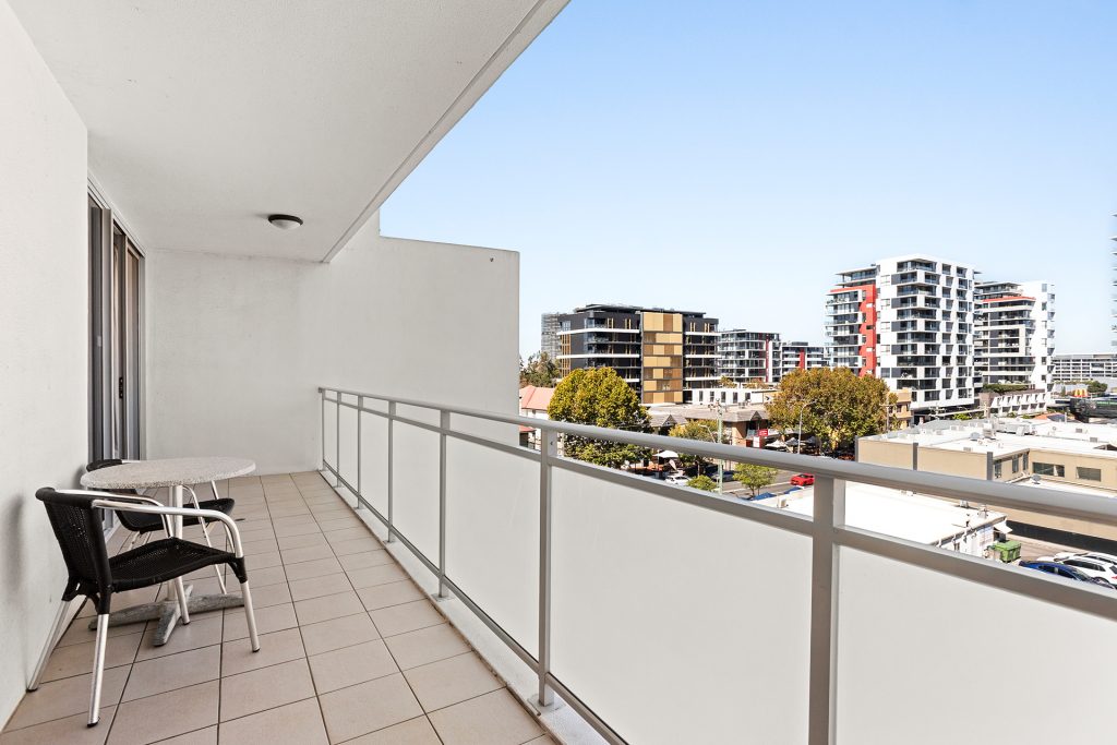 For Sale - 415 & 416/19 Market Street - New Property in Wollongong - Real Estate by Alisa Sturluson