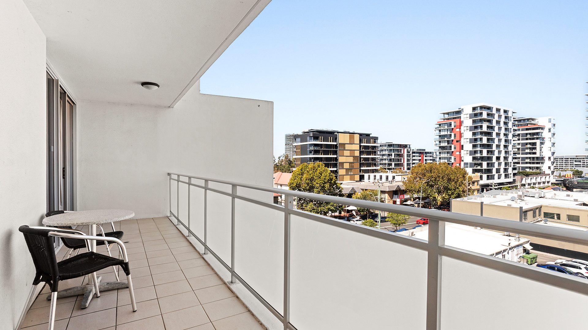 For Sale - 415 & 416/19 Market Street - New Property in Wollongong - Real Estate by Alisa Sturluson