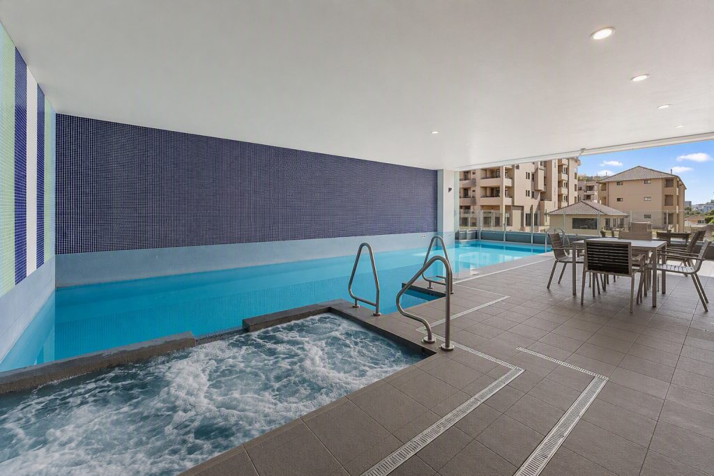 For Sale - 415 & 416/19 Market Street - New Property in Wollongong - Real Estate by Alisa Sturluson