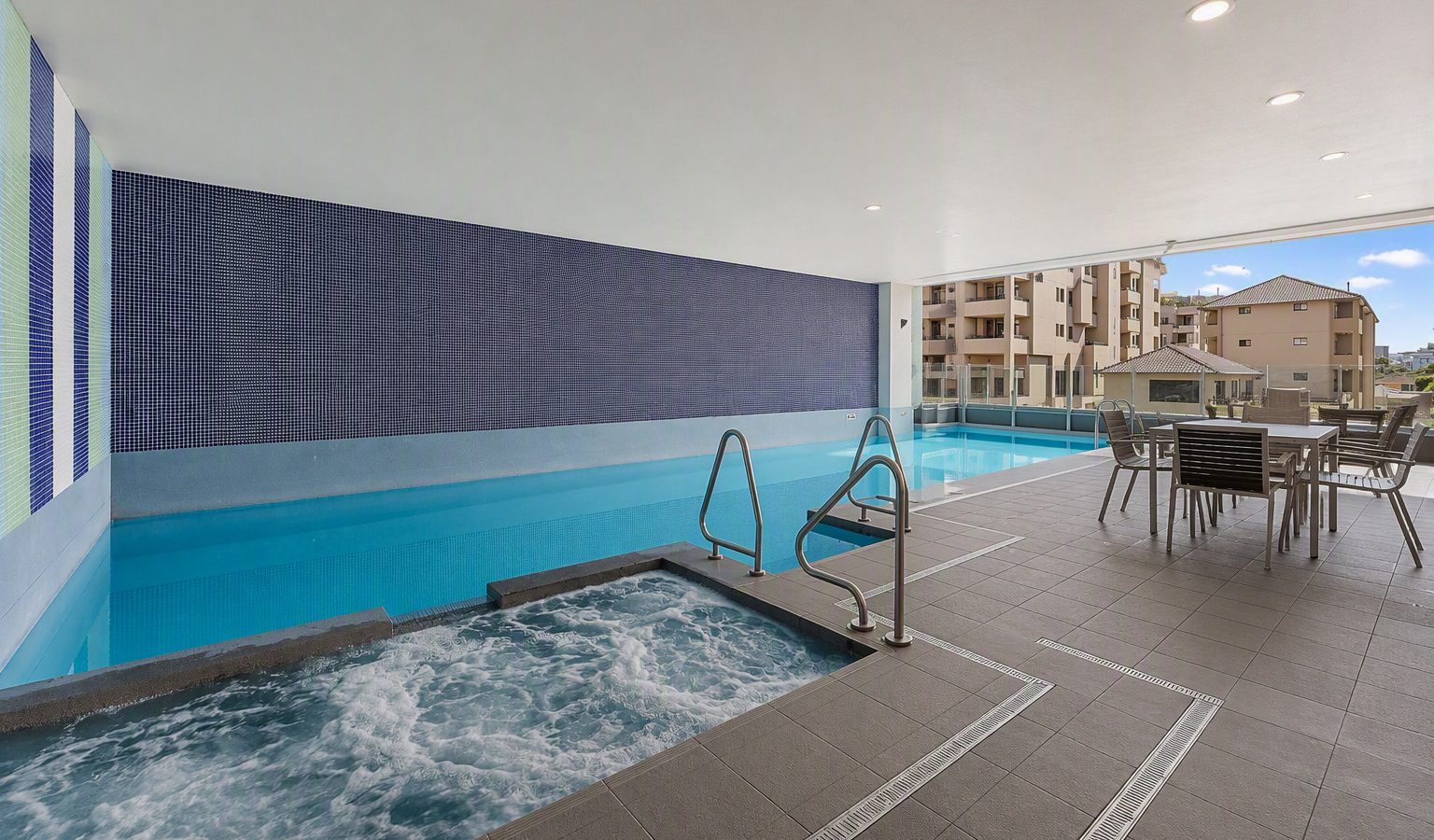 For Sale - 415 & 416/19 Market Street - New Property in Wollongong - Real Estate by Alisa Sturluson