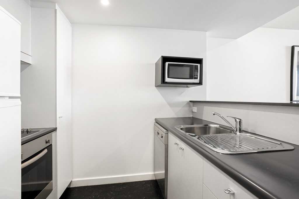 For Sale - 415 & 416/19 Market Street - New Property in Wollongong - Real Estate by Alisa Sturluson