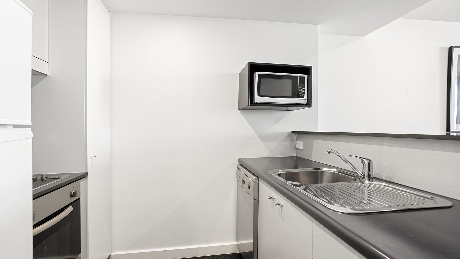 For Sale - 415 & 416/19 Market Street - New Property in Wollongong - Real Estate by Alisa Sturluson