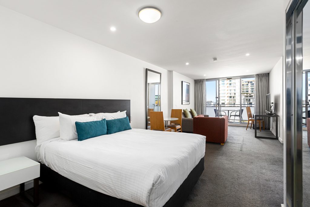 For Sale - 415 & 416/19 Market Street - New Property in Wollongong - Real Estate by Alisa Sturluson