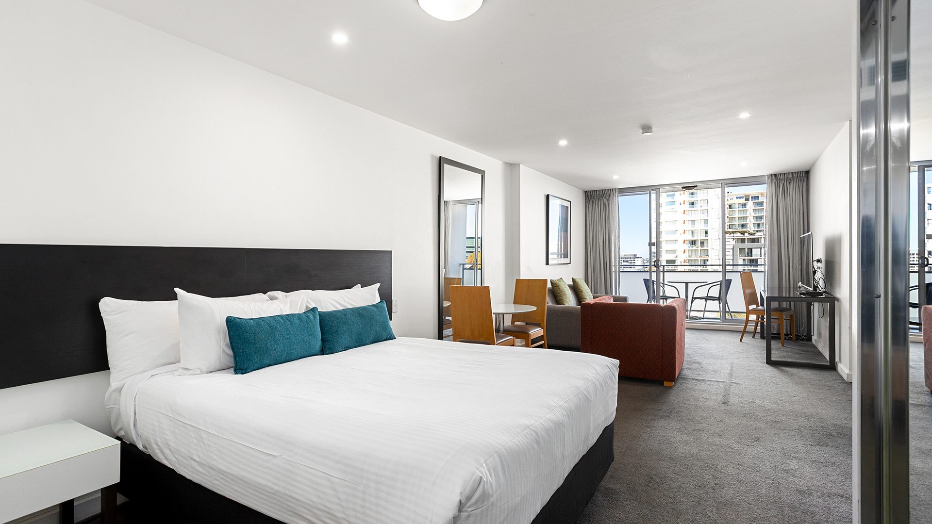 For Sale - 415 & 416/19 Market Street - New Property in Wollongong - Real Estate by Alisa Sturluson