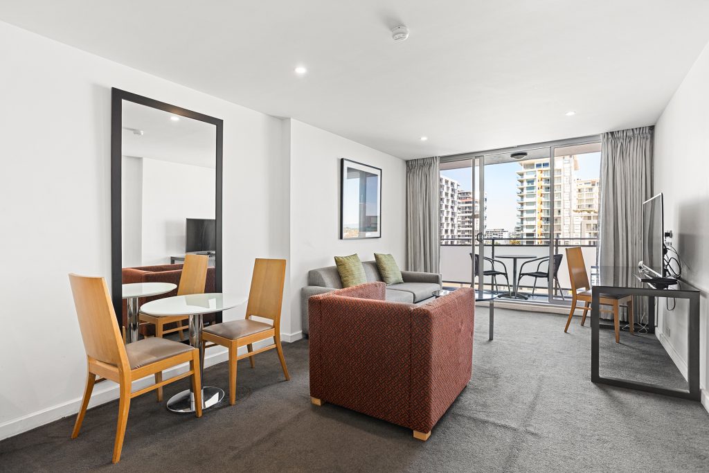 For Sale - 415 & 416/19 Market Street - New Property in Wollongong - Real Estate by Alisa Sturluson