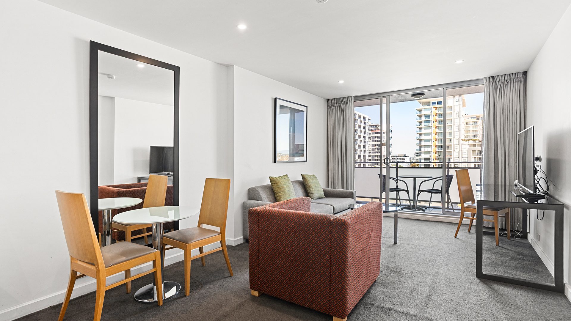For Sale - 415 & 416/19 Market Street - New Property in Wollongong - Real Estate by Alisa Sturluson