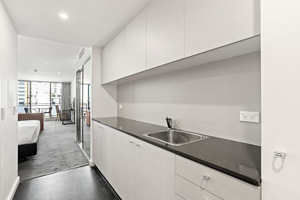For Sale - 415 & 416/19 Market Street - New Property in Wollongong - Real Estate by Alisa Sturluson
