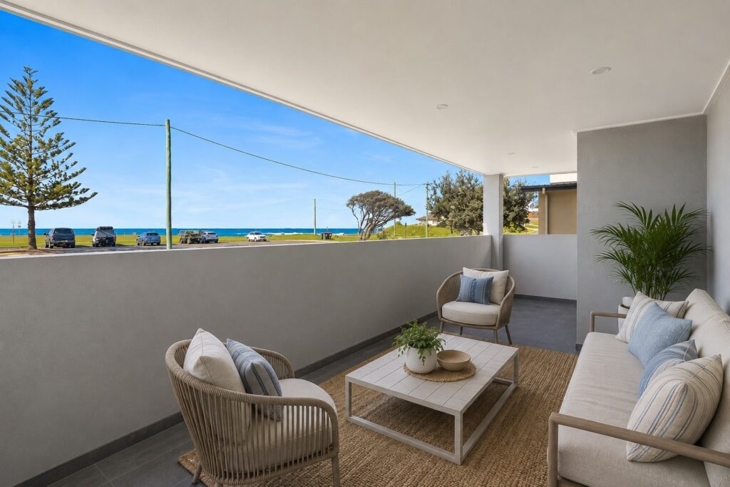 For Sale - 16 Cliff Parade - New Property in Thirroul - Real Estate by Peter Armstrong