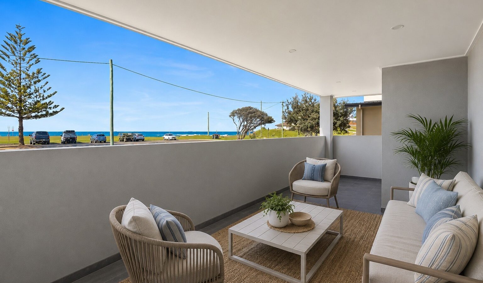 For Sale - 16 Cliff Parade - New Property in Thirroul - Real Estate by Peter Armstrong