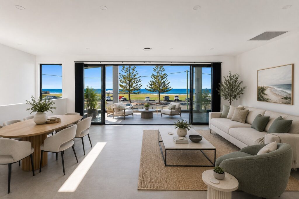 For Sale - 16 Cliff Parade - New Property in Thirroul - Real Estate by Peter Armstrong