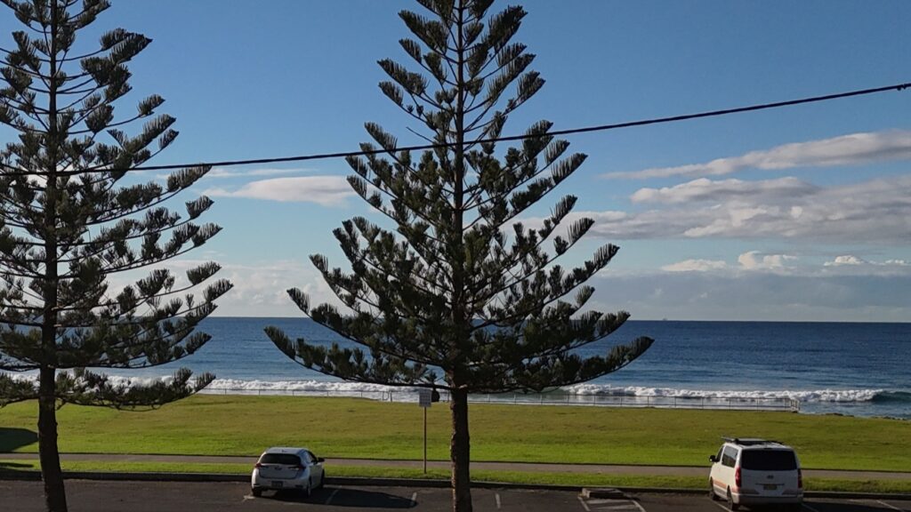 For Sale - 16 Cliff Parade - New Property in Thirroul - Real Estate by Peter Armstrong