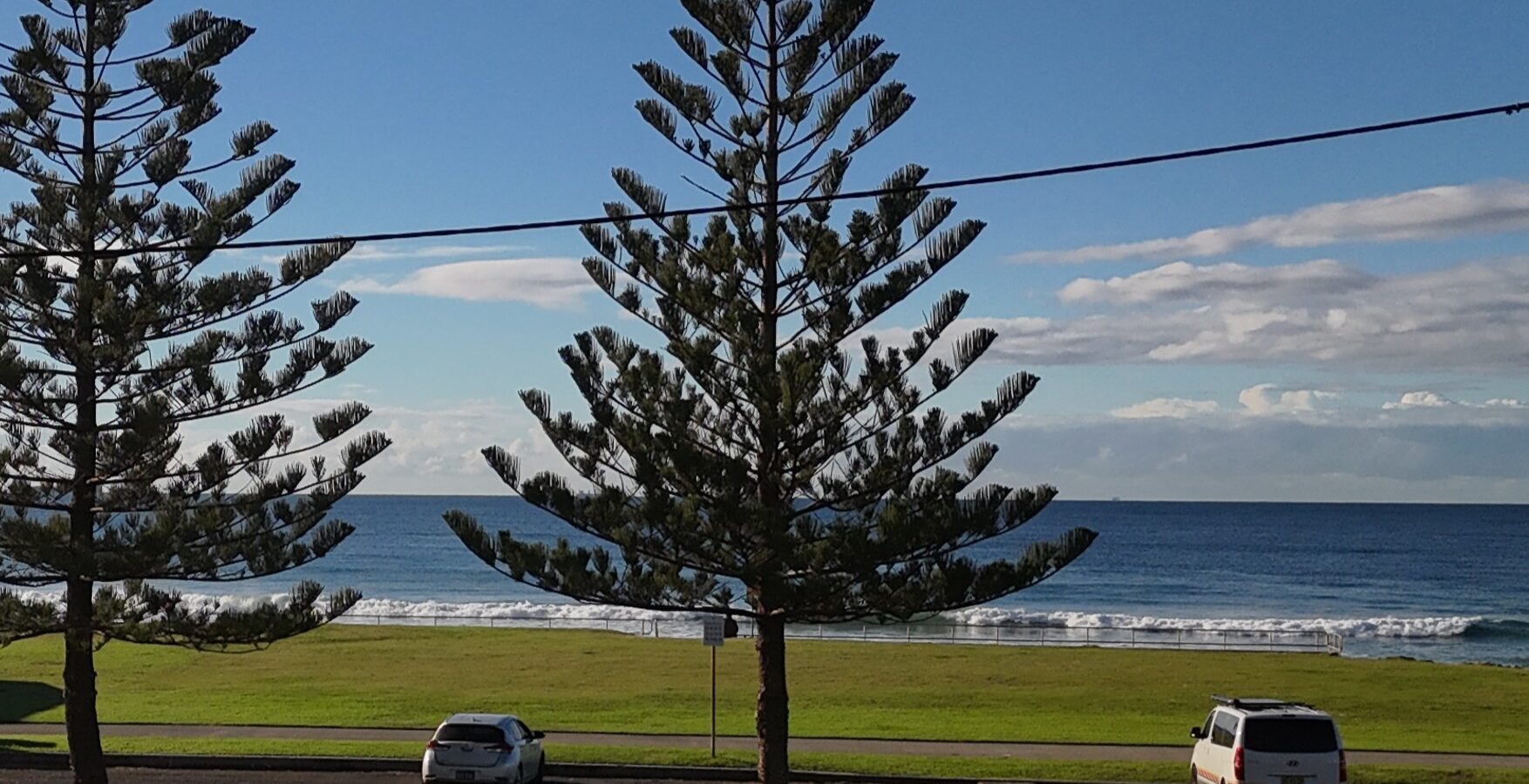 For Sale - 16 Cliff Parade - New Property in Thirroul - Real Estate by Peter Armstrong