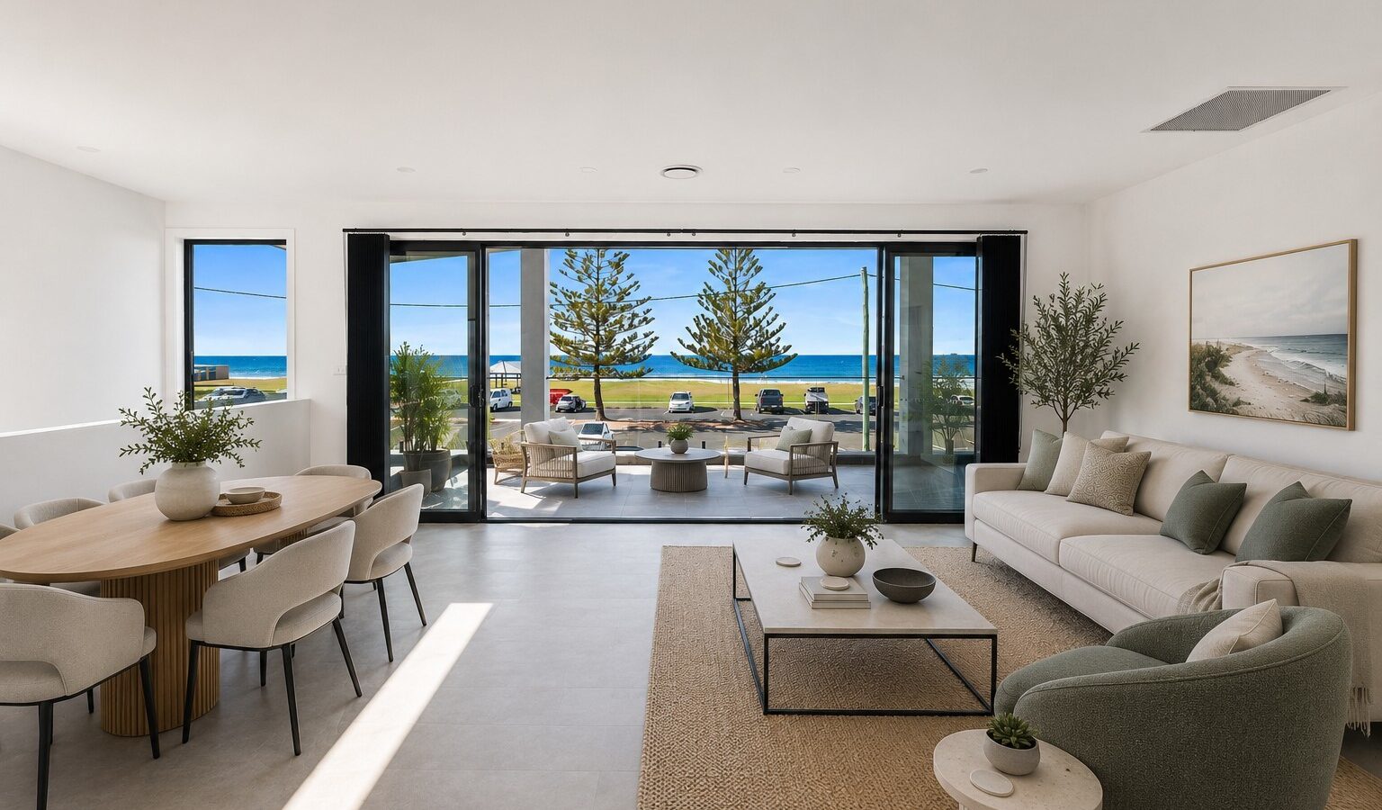 For Sale - 16 Cliff Parade - New Property in Thirroul - Real Estate by Peter Armstrong