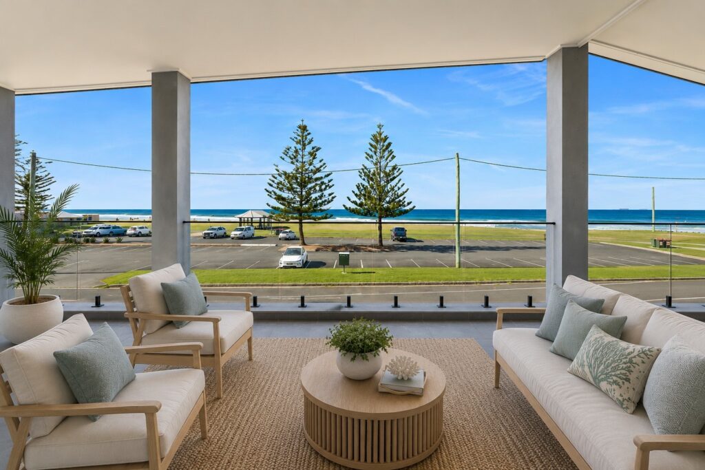 For Sale - 16 Cliff Parade - New Property in Thirroul - Real Estate by Peter Armstrong