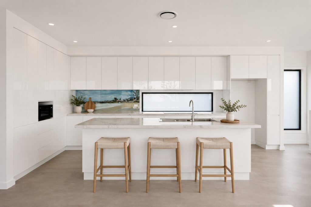 For Sale - 16 Cliff Parade - New Property in Thirroul - Real Estate by Peter Armstrong