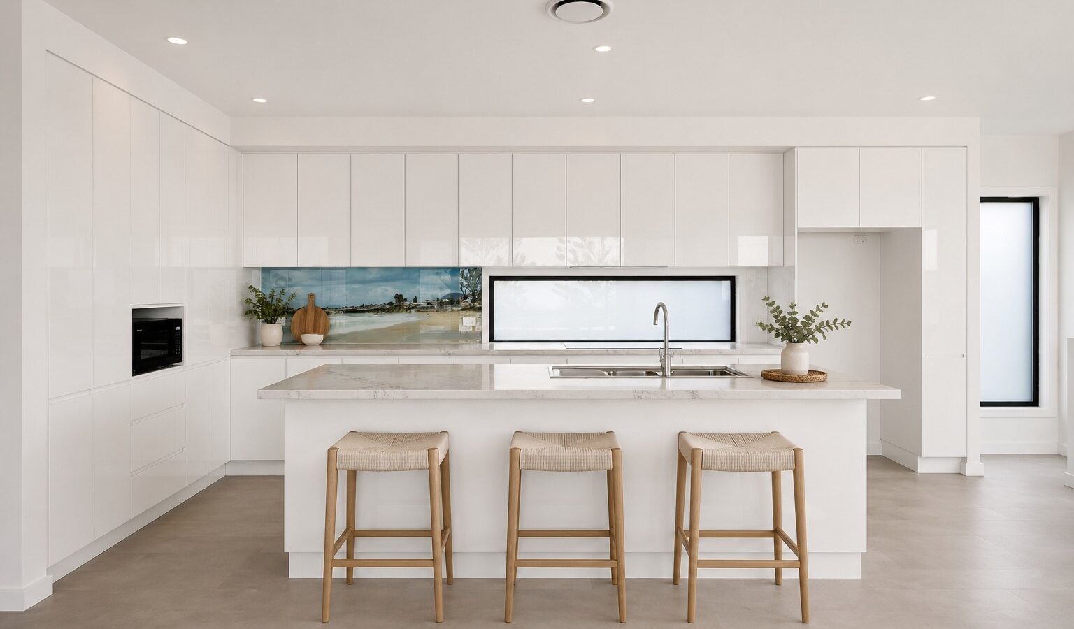 For Sale - 16 Cliff Parade - New Property in Thirroul - Real Estate by Peter Armstrong