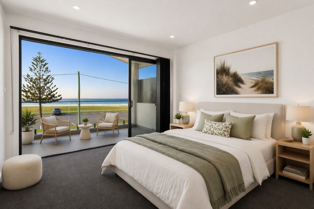 For Sale - 16 Cliff Parade - New Property in Thirroul - Real Estate by Peter Armstrong