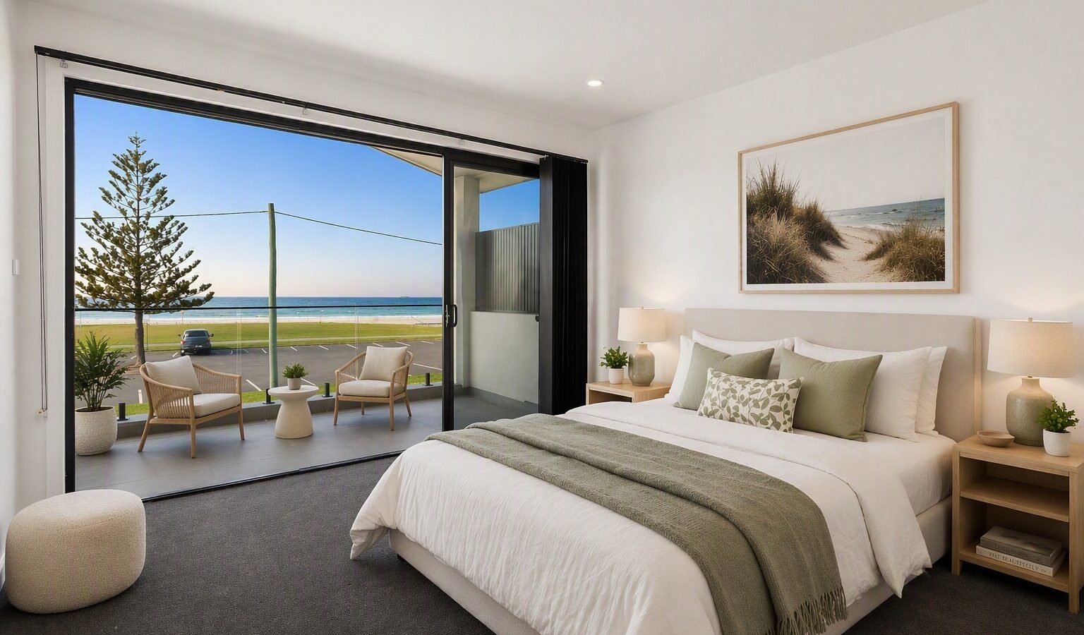 For Sale - 16 Cliff Parade - New Property in Thirroul - Real Estate by Peter Armstrong
