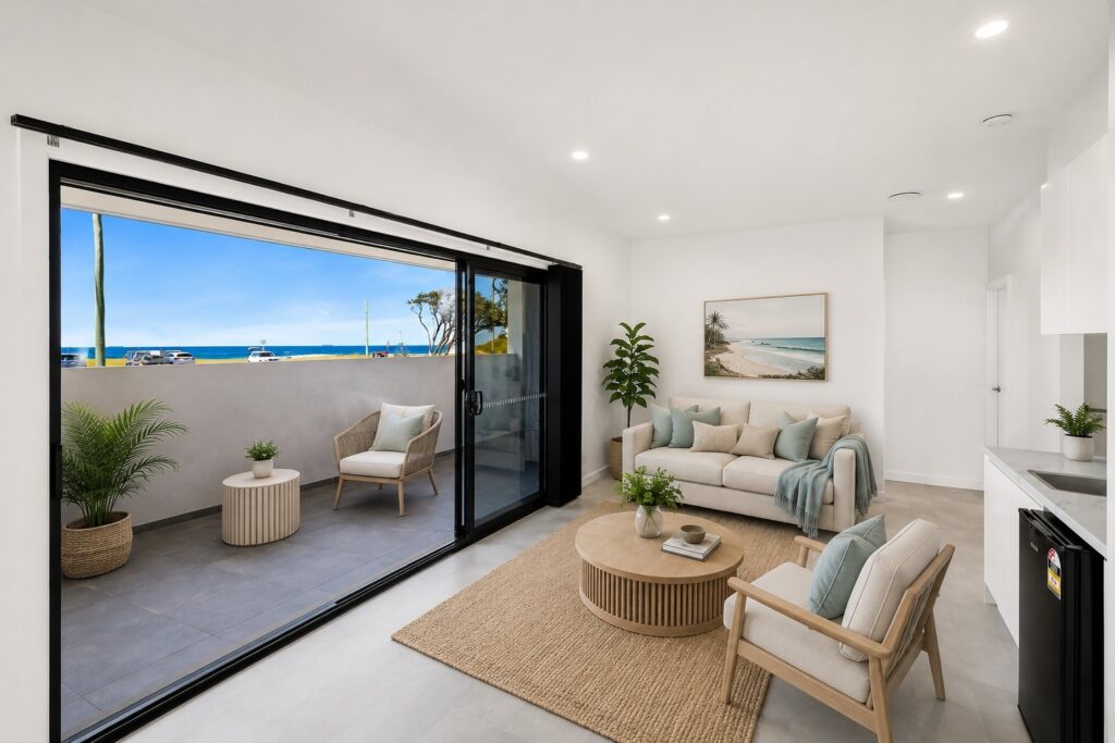 For Sale - 16 Cliff Parade - New Property in Thirroul - Real Estate by Peter Armstrong
