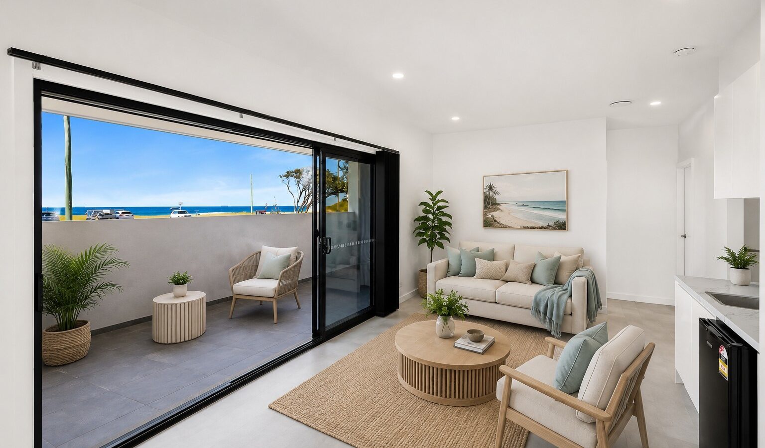 For Sale - 16 Cliff Parade - New Property in Thirroul - Real Estate by Peter Armstrong