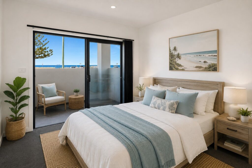 For Sale - 16 Cliff Parade - New Property in Thirroul - Real Estate by Peter Armstrong