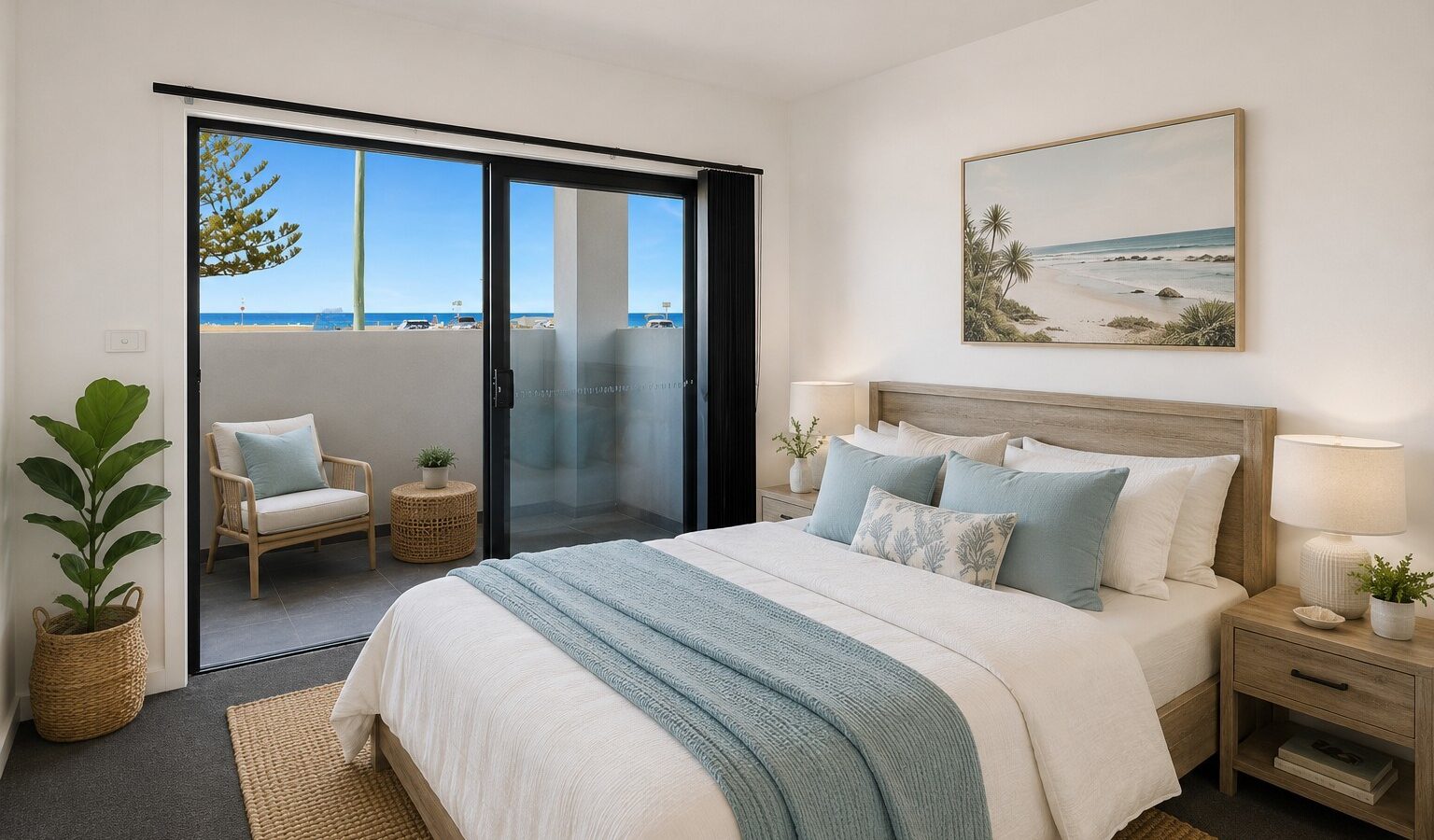 For Sale - 16 Cliff Parade - New Property in Thirroul - Real Estate by Peter Armstrong