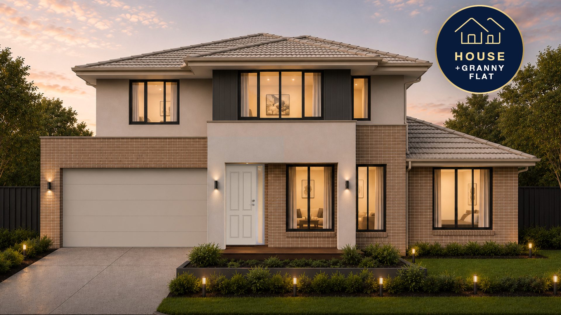 For Sale - 94 Dallas Drive - New Property in Gilead - Real Estate by Christian Zeidler