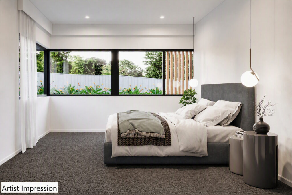 For Sale - 100-102 Ocean Street - New Property in Mount Saint Thomas - Real Estate by Christian Zeidler