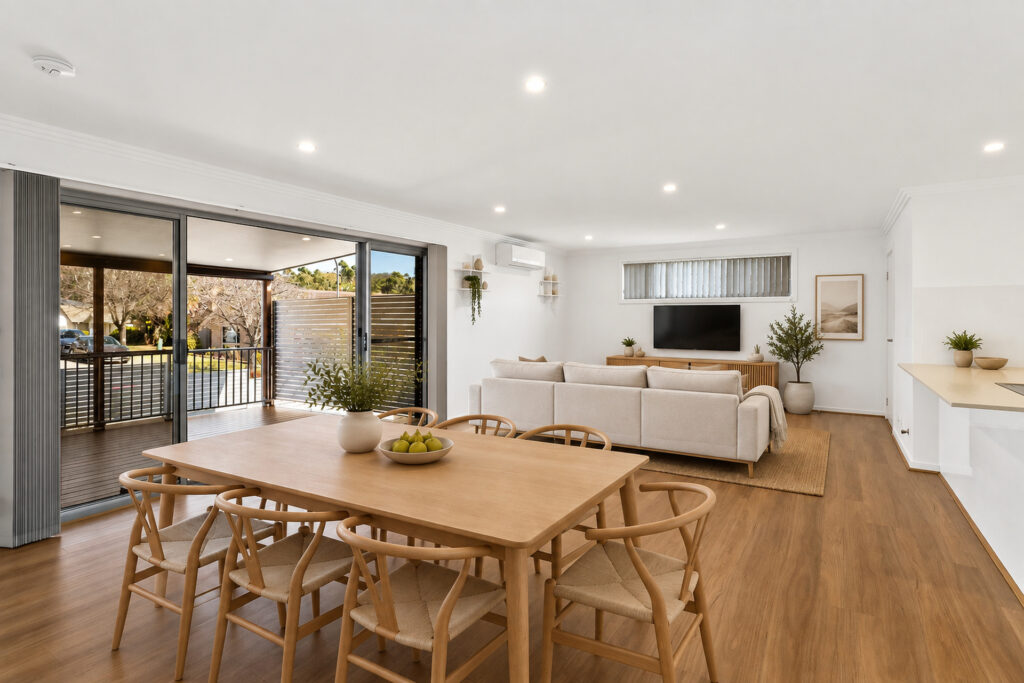 For Sale - 4/7 Cascade Circuit - New Property in Albion Park - Real Estate by Alisa Sturluson