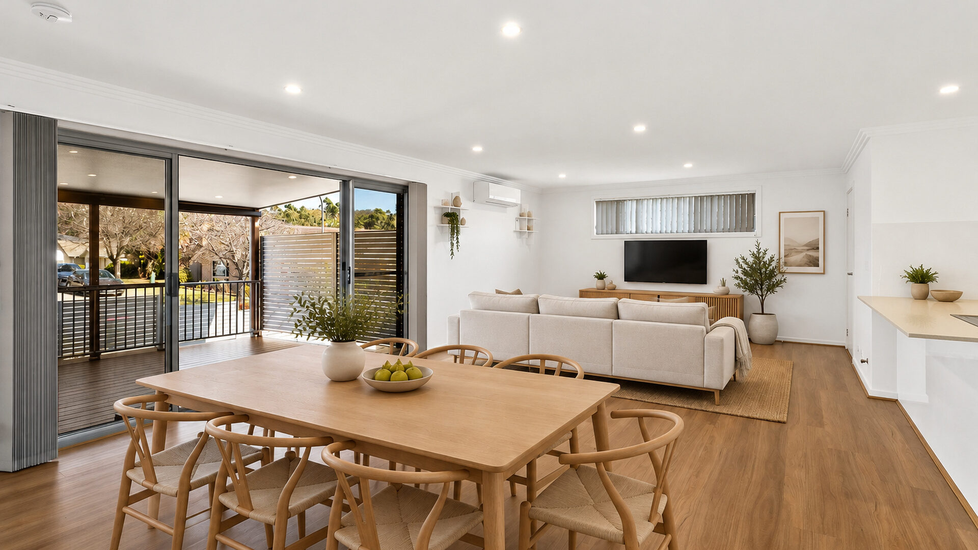 For Sale - 4/7 Cascade Circuit - New Property in Albion Park - Real Estate by Alisa Sturluson