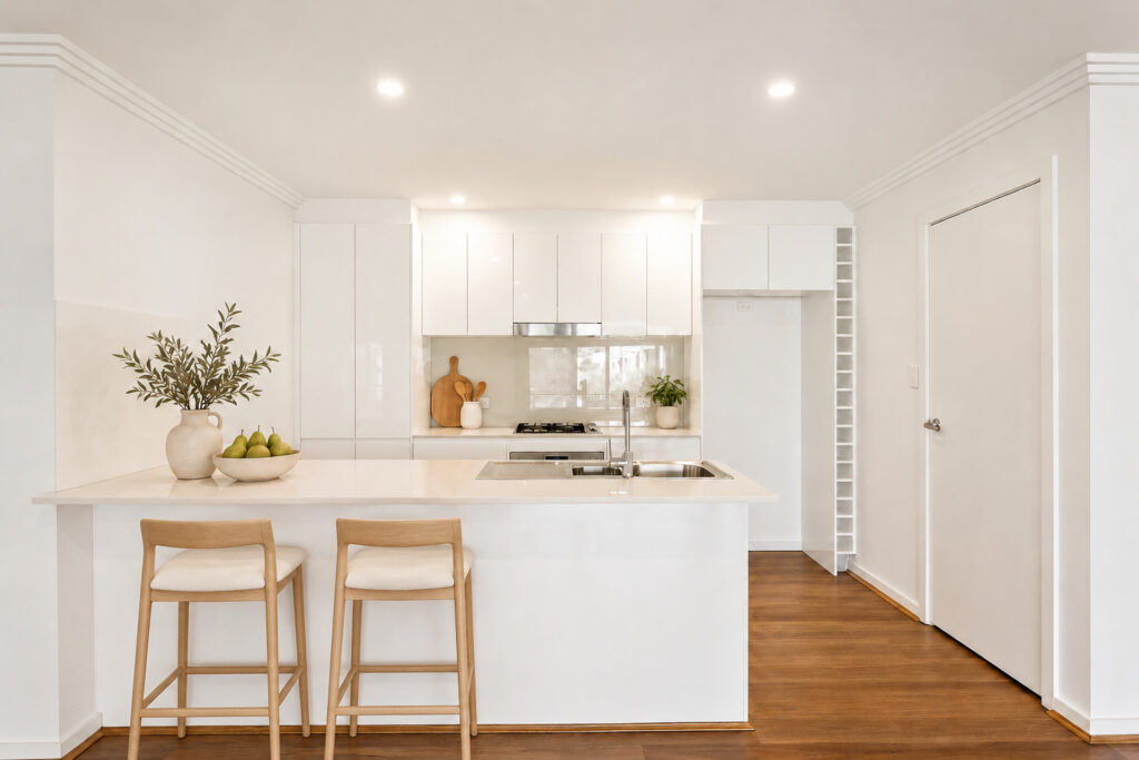 For Sale - 4/7 Cascade Circuit - New Property in Albion Park - Real Estate by Alisa Sturluson