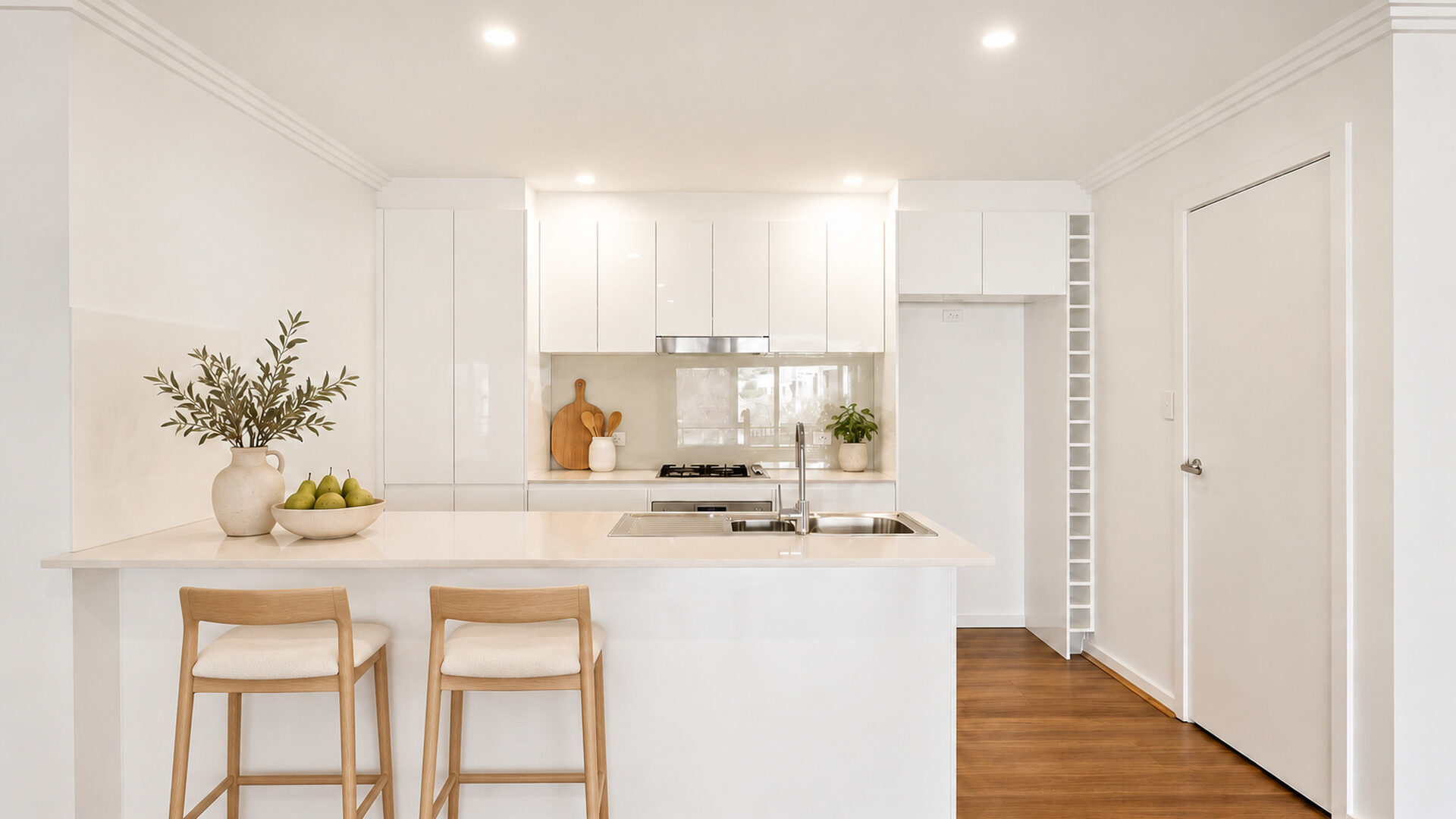 For Sale - 4/7 Cascade Circuit - New Property in Albion Park - Real Estate by Alisa Sturluson