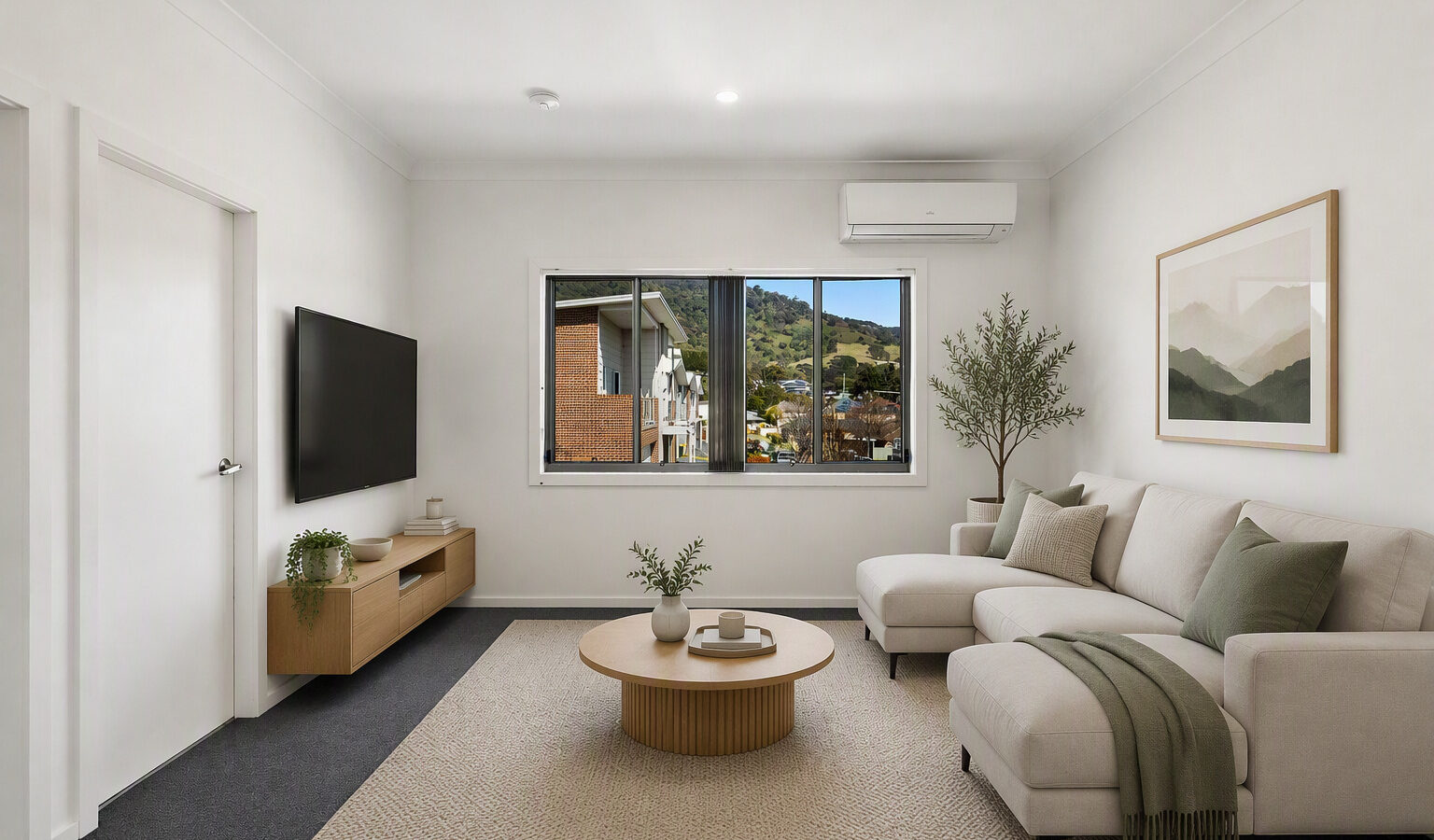 For Sale - 4/7 Cascade Circuit - New Property in Albion Park - Real Estate by Alisa Sturluson
