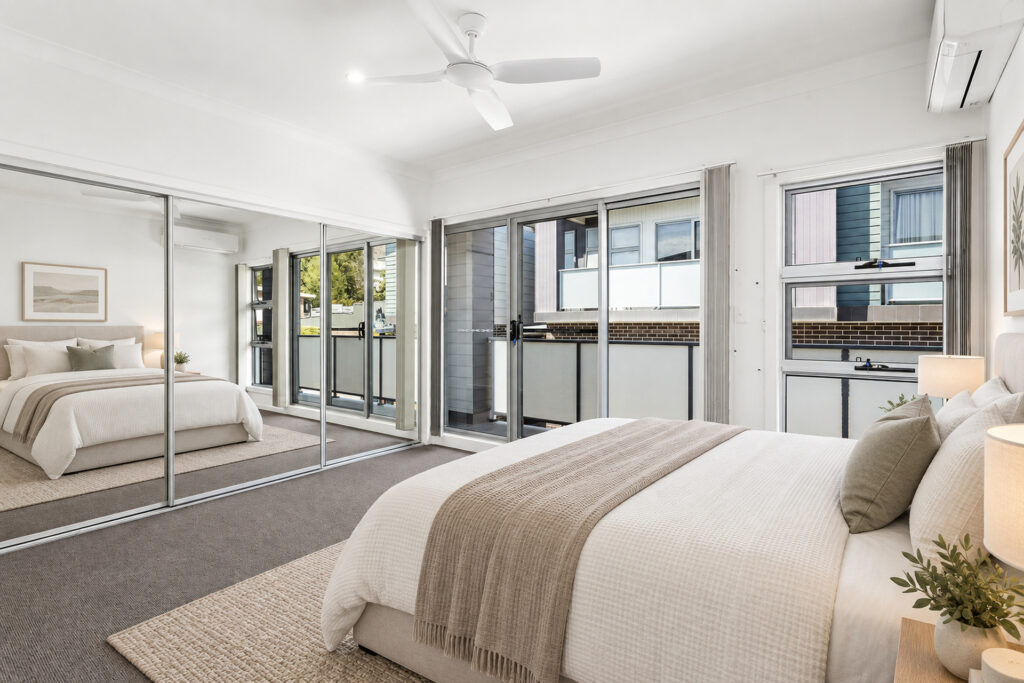 For Sale - 4/7 Cascade Circuit - New Property in Albion Park - Real Estate by Alisa Sturluson