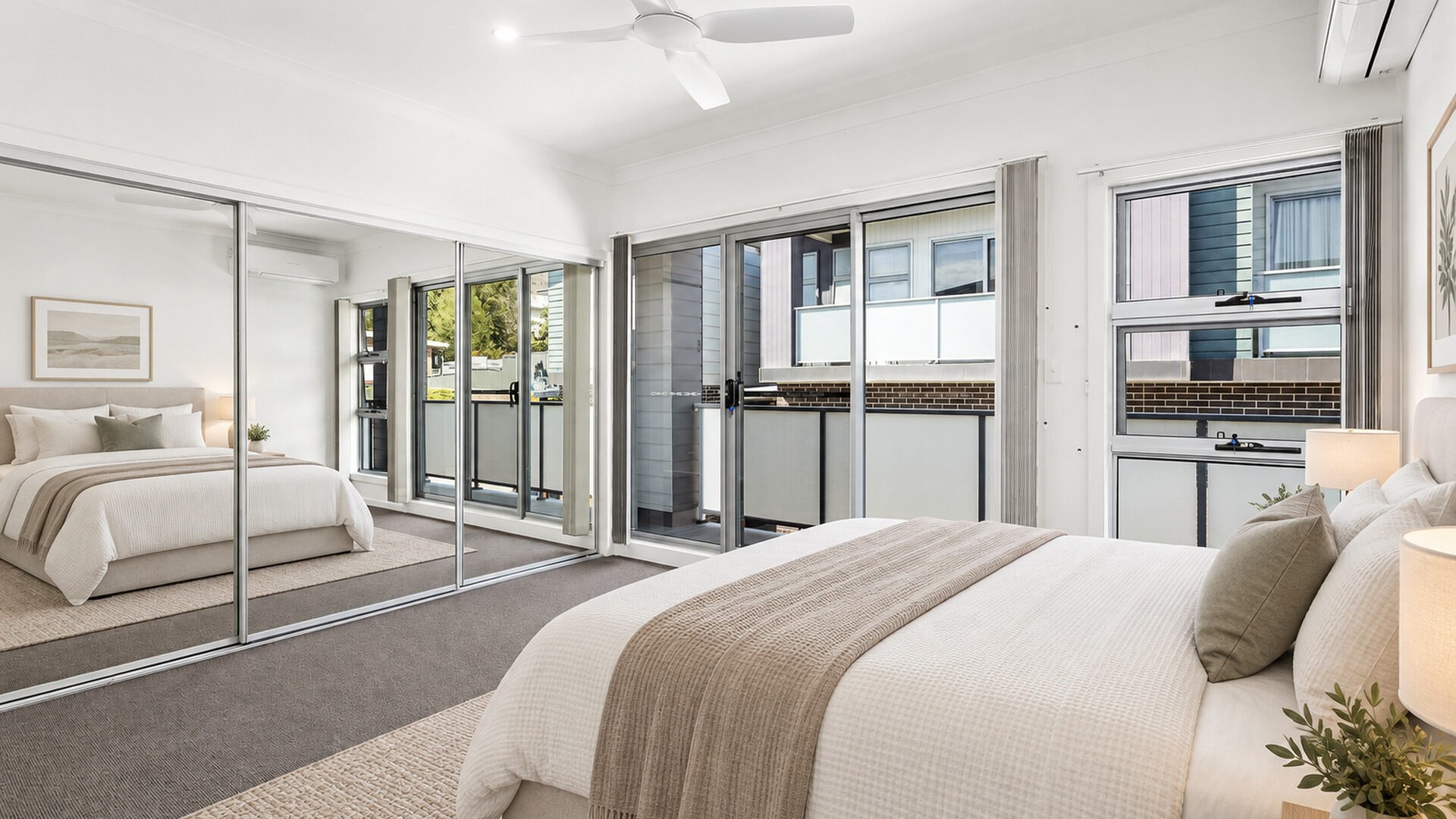 For Sale - 4/7 Cascade Circuit - New Property in Albion Park - Real Estate by Alisa Sturluson
