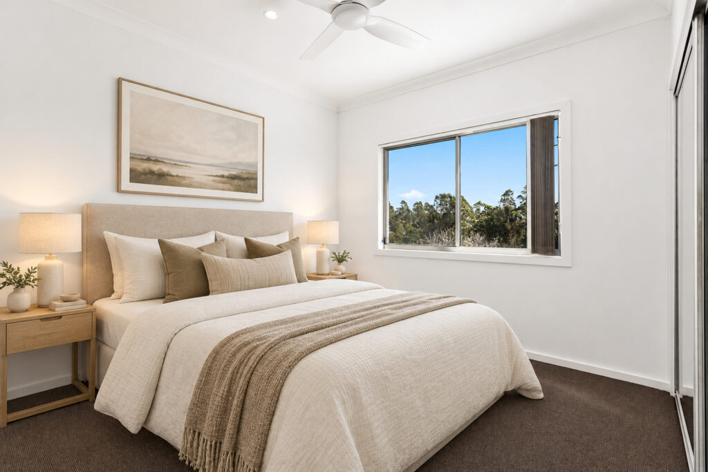 For Sale - 4/7 Cascade Circuit - New Property in Albion Park - Real Estate by Alisa Sturluson