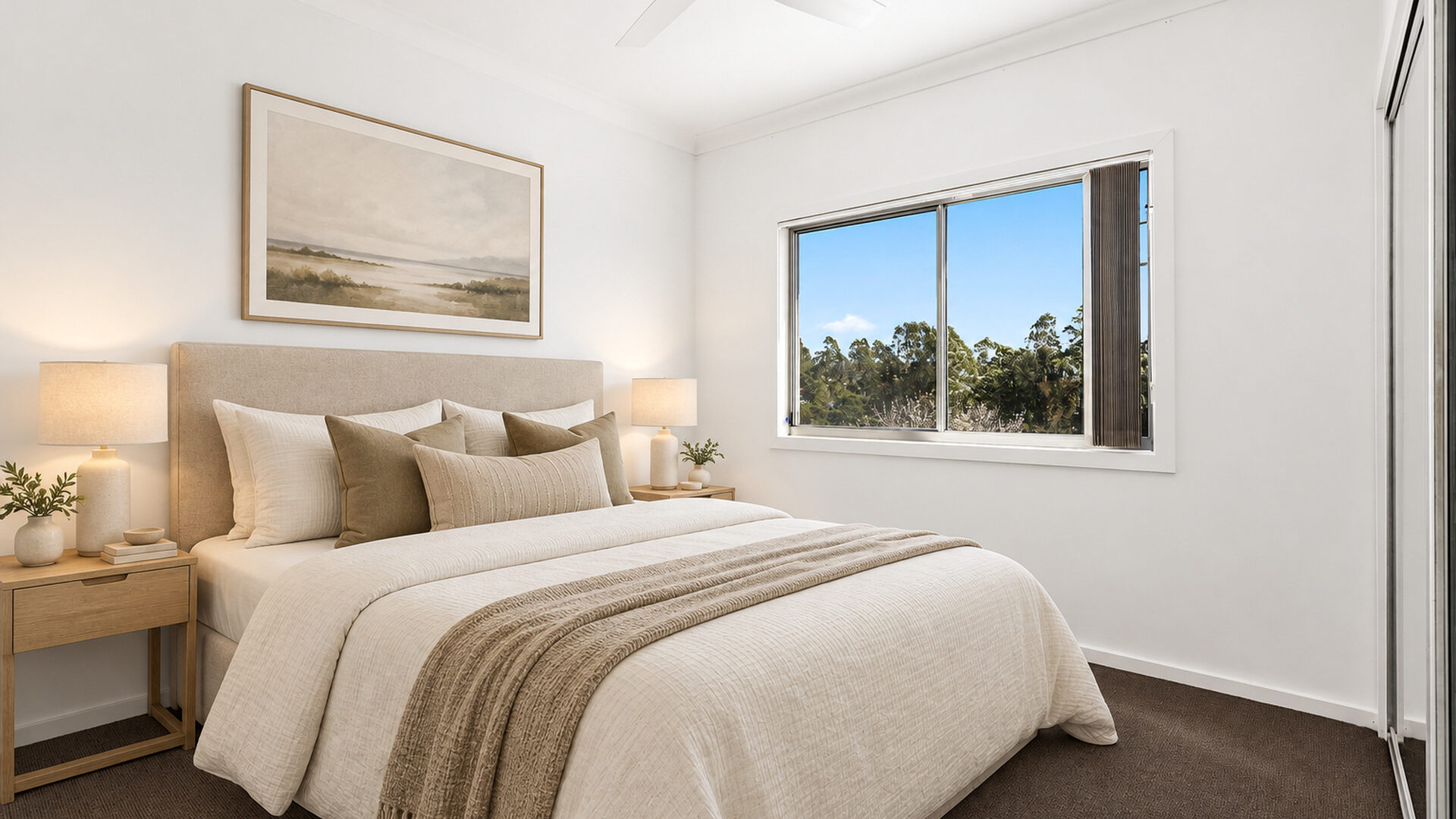 For Sale - 4/7 Cascade Circuit - New Property in Albion Park - Real Estate by Alisa Sturluson