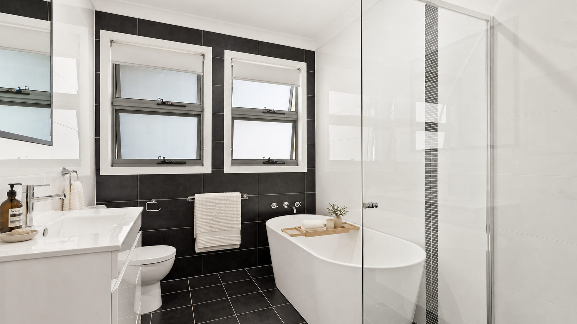 For Sale - 4/7 Cascade Circuit - New Property in Albion Park - Real Estate by Alisa Sturluson