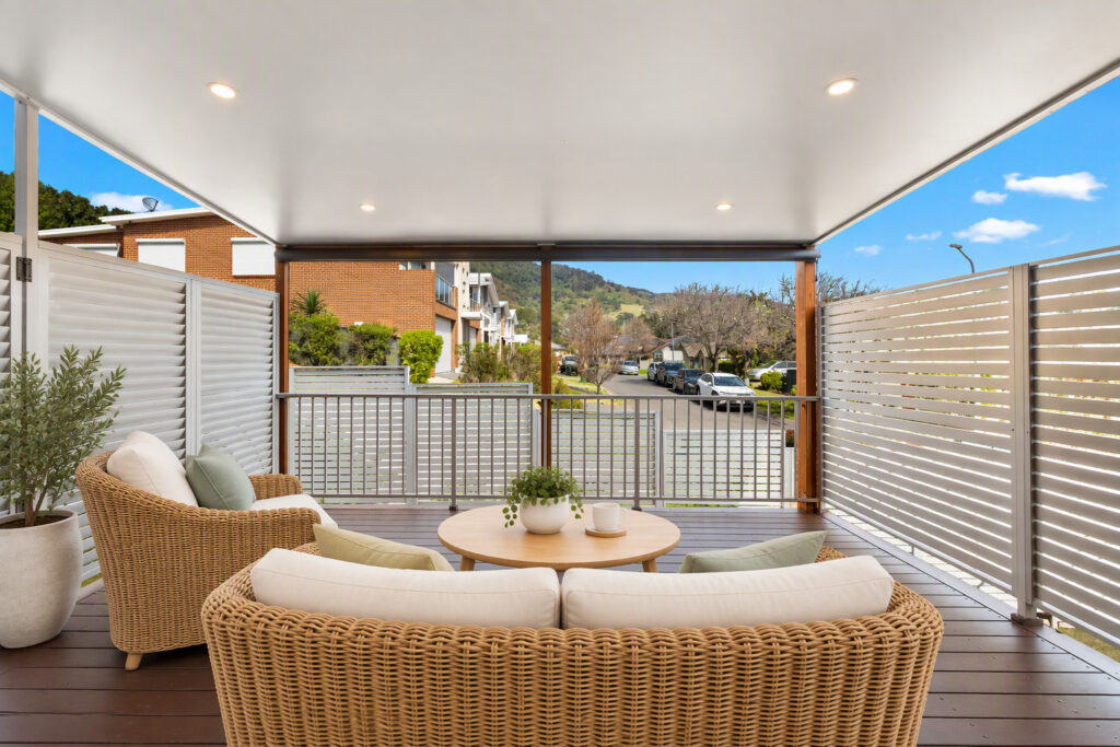 For Sale - 4/7 Cascade Circuit - New Property in Albion Park - Real Estate by Alisa Sturluson