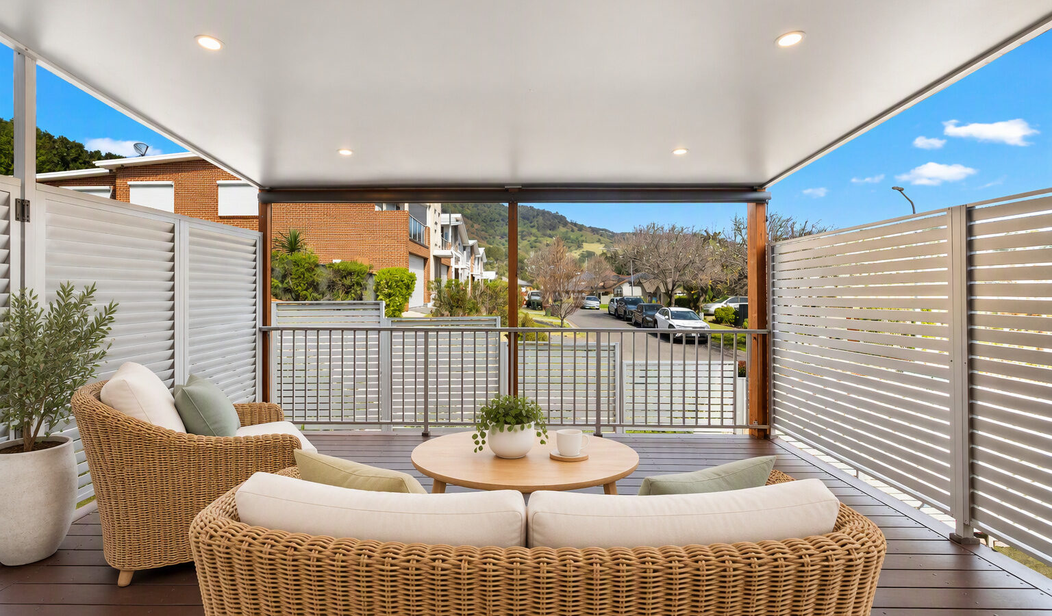 For Sale - 4/7 Cascade Circuit - New Property in Albion Park - Real Estate by Alisa Sturluson