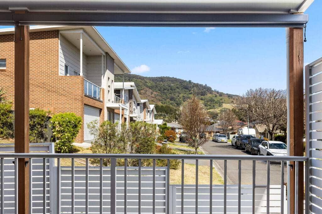 For Sale - 4/7 Cascade Circuit - New Property in Albion Park - Real Estate by Alisa Sturluson