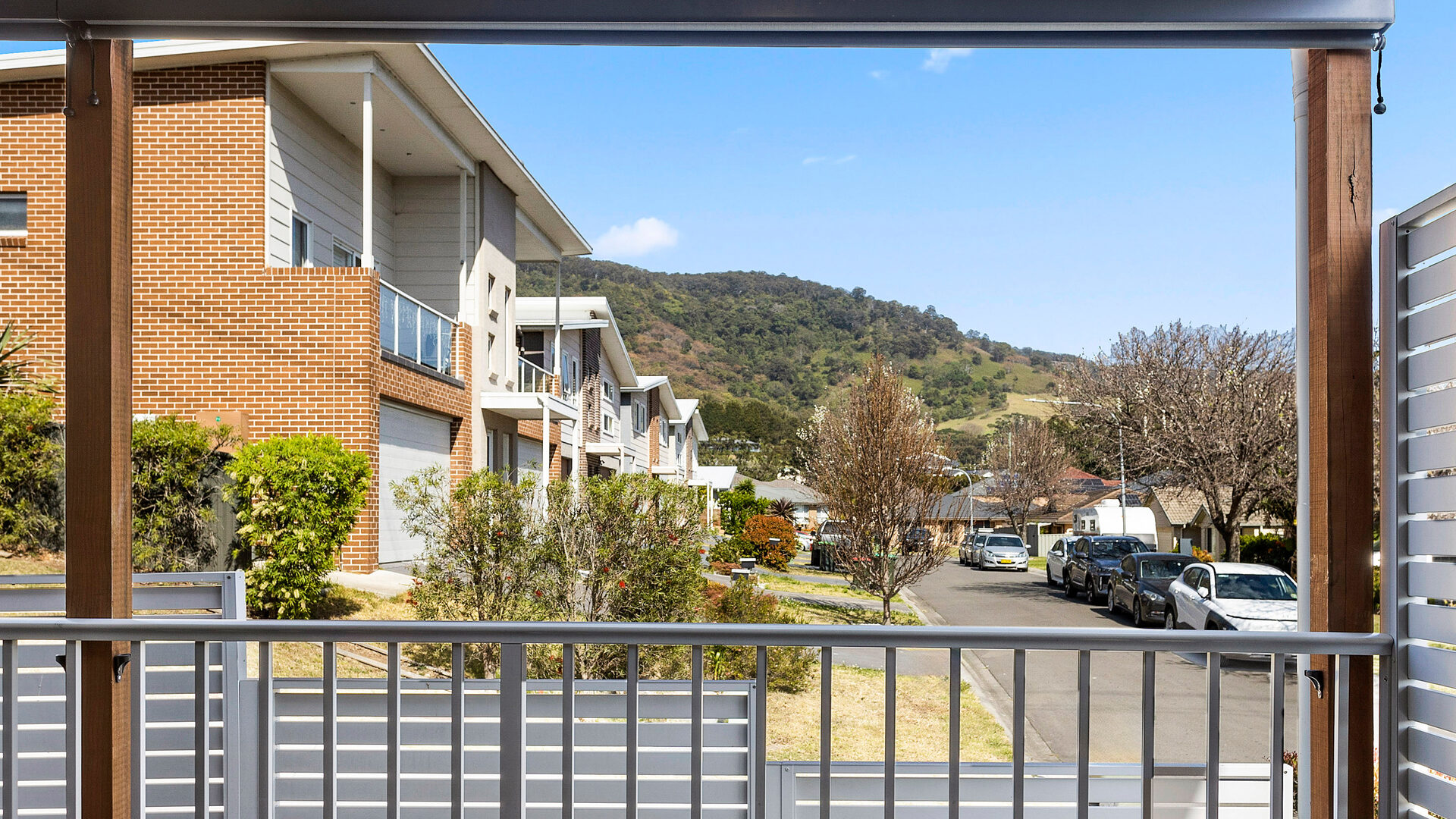 For Sale - 4/7 Cascade Circuit - New Property in Albion Park - Real Estate by Alisa Sturluson