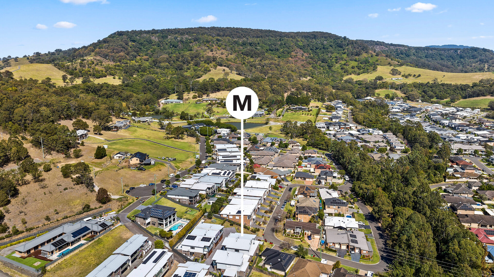 For Sale - 4/7 Cascade Circuit - New Property in Albion Park - Real Estate by Alisa Sturluson