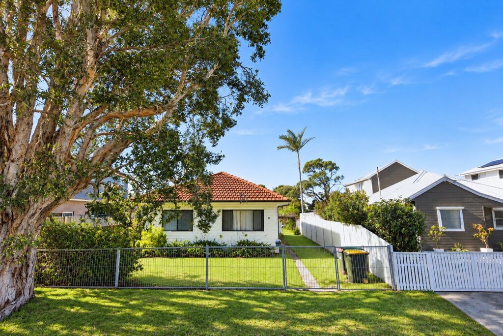 For Sale - 15 Storey Street - New Property in Fairy Meadow - Real Estate by Tyler Hoggard