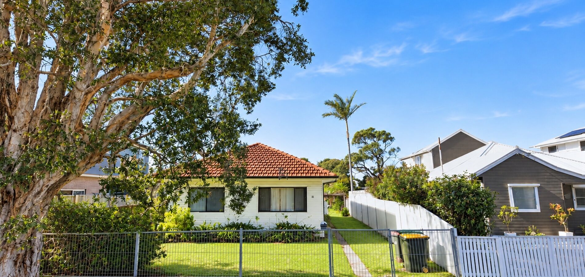 For Sale - 15 Storey Street - New Property in Fairy Meadow - Real Estate by Tyler Hoggard