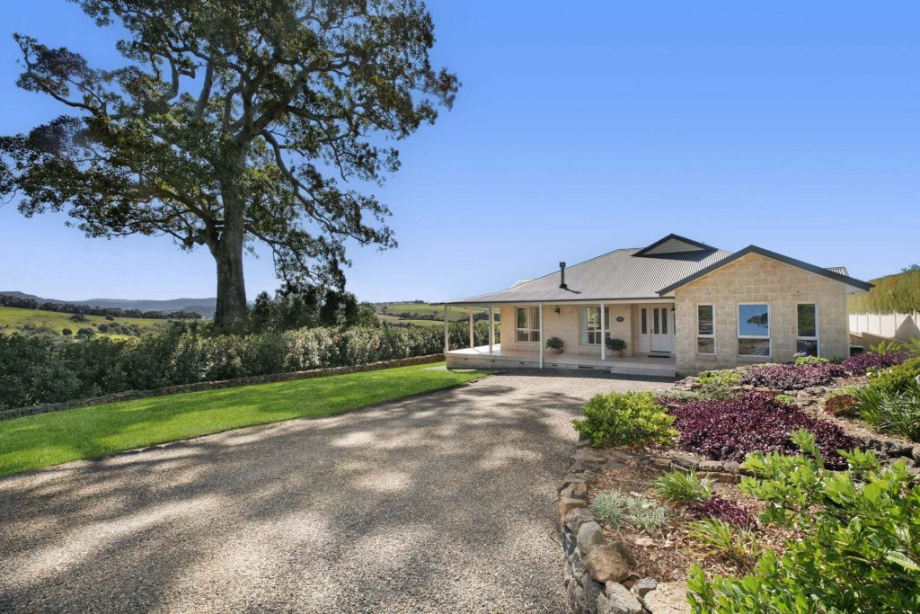 For Sale - 115A Bland Street - New Property in Kiama - Real Estate by Christian Zeidler