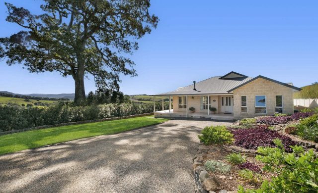 115A Bland Street, Kiama  NSW  2533