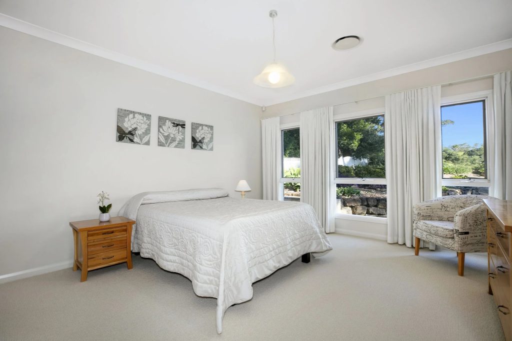 For Sale - 115A Bland Street - New Property in Kiama - Real Estate by Christian Zeidler
