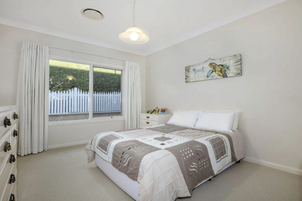 For Sale - 115A Bland Street - New Property in Kiama - Real Estate by Christian Zeidler